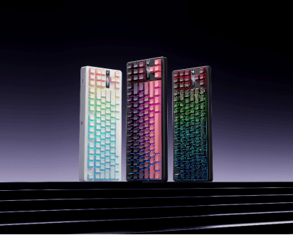 从两大核心产品线探析其制造品质实力九游会网站迈从品控怎么样？拆解迈(图2)